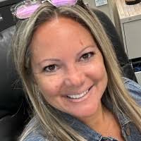 30+ "Nicole Edgar" profiles