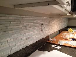 Maybe you would like to learn more about one of these? How To Seal Marble Tile Mixed With Glass Home Improvement Stack Exchange