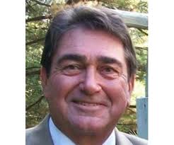 George Hanlon Obituary (2023)