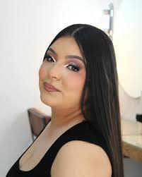 𝑬 𝑳 𝑰 𝒁 𝑨 𝑩 𝑬 𝑻 𝑯 Makeup para una preciosa 🥰✨ Tqm amiga! Gracias  por la confianza @eliza_loya 😘