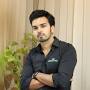 Profile Picture of Yash Patel (@mr.yashpatel) • Instagram photos and videos (@instagram.com) on Google