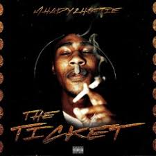 Stream Isaiah Decias music