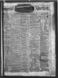 Mahalo Marcy - Untitled