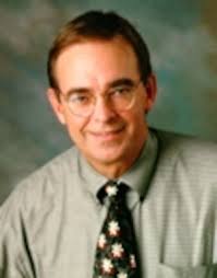 Patient consent key to adoption of health IT