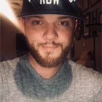 Joshua Pullen's Instagram, Twitter & Facebook