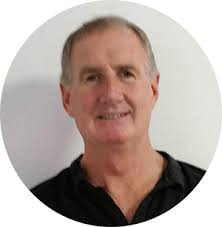 Peter 182 Fulham Road Gulliver QLD(07) 47 755 755