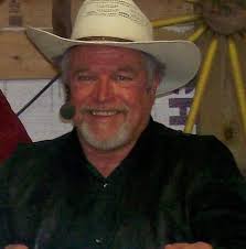 Wagon Wheel Auctions