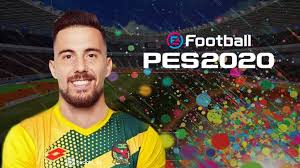 Oct 15, 2019 · pes 2020 ppspp jogress v3.5 mod full asia 2020 new updated game from pes jogress evolution patch, now you can play latest updated version jogress evolution patch season 2019/2020 in your smartphone ! Pes 2020 Ppsspp Jogress V3 5 Mod Full Asia 2020