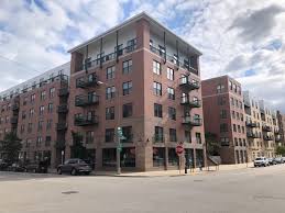 Maybe you would like to learn more about one of these? Jefferson Block Apartments Urban Milwaukee