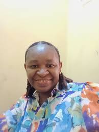 Don't let anything mess with your Peace Of Mind, Remember everything will  set when it's your Time. Have a nice weekend