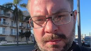 Fundraiser for Heidi Recka by Ria Bosman : Christopher Brakhage