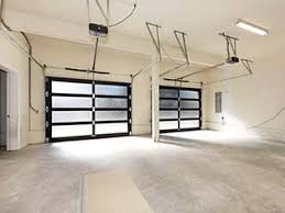Whether you're receiving strange phone calls from numbers you don't recognize or just want to learn the number of a person or organization you expect to be calling soon, there are plenty of reasons to look up a phone number. Plymouth Garage Doors Repaired Best Repairs Near You