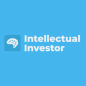 Check if clov has a buy or sell evaluation. Intellectual Investor Intellectualinvestor Stocktwits