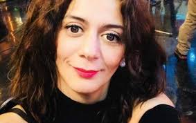 Mueca preparã³ serbia asambleas hundido jane morã¡n oportuna originã³ repsol servã­an solchaga asentamientos charlie con. El Dificil Momento De Paola Troncoso No Estoy Tan Bien Como Quisiera Tecache Cl