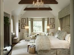 Chris Madden Bedroom Gorgeous Beautiful Bedrooms Home Home Bedroom