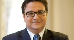 PN risks losing more votes by supporting gay marriage