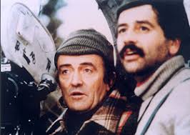 elrectanguloenlamano: FÉLIX RODRÍGUEZ DE LA FUENTE: UN SER HUMANO  EXCEPCIONAL Y NATURALISTA DE TALLA MUNDIAL