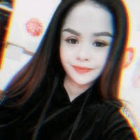 400+ "Ruyi Wang" profiles