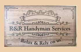 Colorado springs, colorado 80915, us. R R Handyman Services Colorado Springs Co 80909 Yp Com