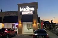 Medina Mediterranean Kitchen and Lounge - Henderson, NV - Nextdoor