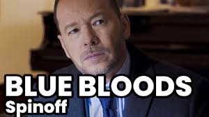 BA CV BL.2025-R-DBR CV BK.2025-F-Adssr-dagg-Dahca-fr