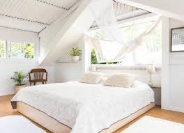Pin On Room Ideas