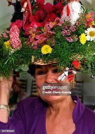 27 Doreen Adams Photos & High Res Pictures