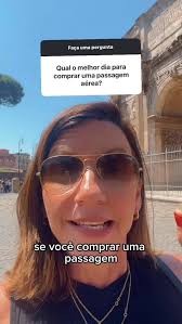 Já pensou em viajar mais, pagando até 90% menos nas suas passagens?, Isso é  totalmente possível — e eu vou te mostrar como no Workshop Viaje Mais,  Pague Menos!, Você vai aprender a transformar o que ...