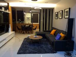 Safe and secure online booking and guaranteed lowest rates. Taman Rimba 3 Imperial Wmg Holdings Bhd