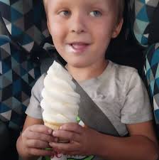 Chas Wilson Music Page