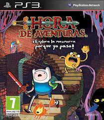 Jun 23, 2021 · 7. Mejores Juegos Ps3 2 Personas Los 25 Mejores Juegos De Ps3 Para 2 Jugadores Ofertas Montel Is Here