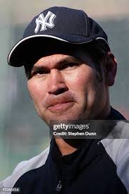 239 Damon Dunn Stock Photos, High-Res Pictures, and Images