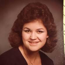 Warren Family History: Last Name Origin & Meaning