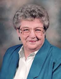 Annie Jagneaux Obituary 2020