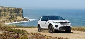 * current estimate is based on the selected base vehicle, a single principal driver (35 years old male), living in downtown montréal. Hot Land Rover Discovery Sport P200 Awd Automatik Leasing Fur 299 Euro Im Monat Brutto Tageszulassung Sparneuwagen De