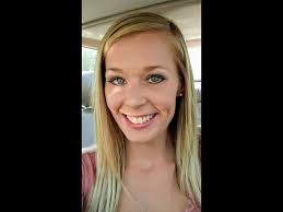 Kandi Green Gonzalez=Missing from Floyd County, Kentucky.