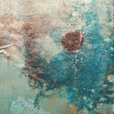 Dear Art I Can Not Sell Lead Me Not To The Fragile Pinnacle Of Financial Success Let Me Be Content In The Fertile Valley Of Pe Art Painting Personal Integrity