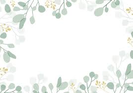 Check spelling or type a new query. Greenery Images Free Vectors Stock Photos Psd