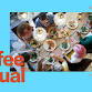 Byron Business Social: Coffee Casual event image