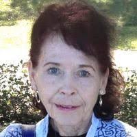 Carole Royer Obituary (2025)
