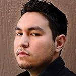 Amazon.com: Elvis Dino Esquivel: books, biography, latest update