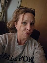 Is there a Climbers for Christ chapter in the Kansas City area?