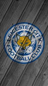 View leicester city fc squad and player information on the official website of the premier league. Leicester City Fc Iphone 7 Plus Wallpaper 2021 Football Wallpaper