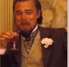 Dr. Vladimir Castro Dubon (@vcastrod)