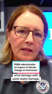 Gulf Place Anna Maria Hurricane Helene