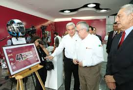 Jueves, 12 de marzo de 2020 fecha de publicación lotenal y pronósticos para la asistencia pública presentes en feria tecnológica eshow méxico 2020. Pronosticos Para La Asistencia Publica Celebra Su 41 Aniversario De Llevar La Fortuna A Millones De Mexicanos Loteria Nacional Para La Asistencia Publica Gobierno Gob Mx