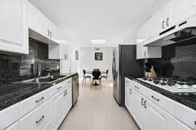 388 in kitchen recessed white photos