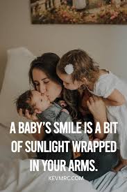 Jul 15, 2020 · put these love quotes to work. 49 Best Baby Smile Quotes Quotes About The Cutest Thing In The World