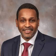 THANK YOU for this recognition.