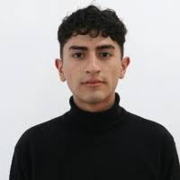 10+ "José Armando Villarreal" profiles